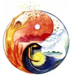 PROVERBIO SALENTINO DI OGGI SABATO 7 GENNAIO