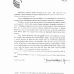 L’ ESEMPIO DI PIETRO MENNEA CONTRO IL DOPING