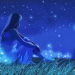 FIGLI DELLE STELLE / L’ OROSCOPO DI PSIC
