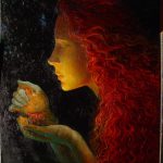 FIGLI DELLE STELLE / L’ OROSCOPO DI PSIC