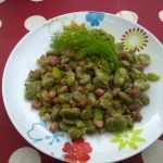 STAR BENE CON GUSTO / I CONSIGLI DI ARTURO