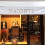 IN QUESTO CENTRO CITTA’ DI LADRI…