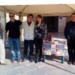 LA PIAGA DEL RANDAGISMO, I CANILI MALGESTITI: LA LEGGE C’E’, PURE BUONA. MA ORA BISOGNA METTERLA IN PRATICA