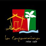 UNO “SPAGHETTO” D’ORO A SOSTEGNO DELL’AIDO DI TARANTO / LA STAGIONE ARTISTICA 2016 DI LA CAPANNINA RELAX CAFE’ DECOLLA COL BOTTO AL PALAMAZZOLA