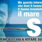 GRAZIE PER LA FOTO