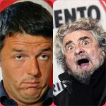 DIARIO DEL GIORNO PRIMA / IL TAM TAM DI ANNIBALE