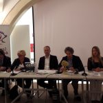 UNA SETTIMANA EUROPEA NELLA CITTA’ BAROCCA / SI ALZA IL SIPARIO SUL FESTIVAL DEL CINEMA (18 – 23 APRILE)