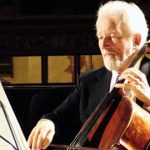 DIARIO DEL GIORNO DOPO / MUSICA / FRANCO MAGGIO E SUA FIGLIA EMANUELA A LECCE MERCOLEDI’ 20