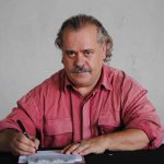 DIARIO DEL GIORNO DOPO / TEATRO / LE METAMORFOSI DI TOLLEDI A NARDO’ MERCOLEDI’ 27