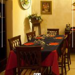 DIARIO DEL GIORNO DOPO / LOCALI / SPAGHETTATA ABBONDANTE ED ECONOMICA A LECCE MARTEDI’ 5