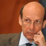 DIARIO DEL GIORNO PRIMA / IL TAM TAM DI ANNIBALE