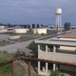 CASA RILLO, SPECIALITA’ RAME E METALLI