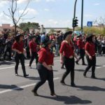 FIGLI DELLE STELLE / L’ OROSCOPO DI PSIC