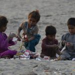 DIARIO DEL GIORNO DOPO / DIBATTITI / I DIRITTI DEI BAMBINI A LECCE MARTEDI’ 12