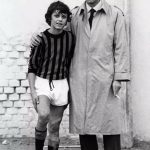 GRAZIE PER LA FOTO
