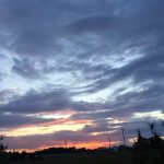 GRAZIE PER LA FOTO
