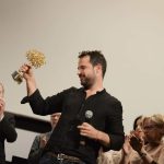 CALA IL SIPARIO SUL FESTIVAL DEL CINEMA EUROPEO / PAGELLONE FINALE A CURA DI LECCECRONACA.IT / VIDEO CRONISTORIA KERMESSE