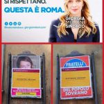 GRAZIE PER LA FOTO