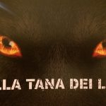 IL LECCE CADE CONTRO IL MATERA, MA NON È FINITA