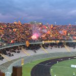 LECCE / DOMANI AL ‘VIA DEL MARE’ VINCERE CONTRO L’AKRAGAS PER RITROVARE PUNTI E MORALE