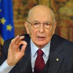 DIARIO DEL GIORNO PRIMA / IL TAM TAM DI ANNIBALE