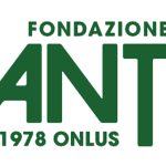IN OCCASIONE DI LECCE-MATERA, SALENTINI IN CAMPO IN FAVORE DI “ANT”