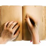 FIGLI DELLE STELLE / L’ OROSCOPO DI PSIC