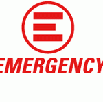 SERATA CON EMERGENCY A SAN CESARIO
