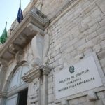VATTI A FIDARE DELLE MENSE DEGLI ASILI NIDO…