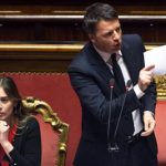RIFORME COSTITUZIONALI DEL GOVERNO, PER FORZA ITALIA SONO ANTIDEMOCRATICHE