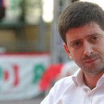 DIARIO DEL GIORNO PRIMA / IL TAM TAM DI ANNIBALE