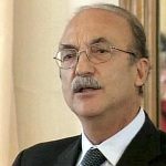 DIARIO DEL GIORNO PRIMA / IL TAM TAM DI ANNIBALE