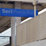 DISAGI SULLA LINEA FERROVIARIA BARI – LCCE
