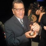 BUON COMPLEANNO A TITO SCHIPA JUNIOR