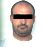 ARRESTATO PREGIUDICATO LECCESE