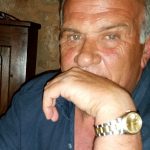 “Mi hanno fatto proprio stizzire. Mi ero impegnato tanto nella campagna referendaria…”. FRANCESCO SANTANTONIO RACCONTA A leccecronaca.it COME E PERCHE’ QUESTA MATTINA HA DENUNCIATO RENZI E NAPOLITANO