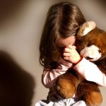 ABUSI SUI MINORI, CONDANNATA COPPIA SALENTINA