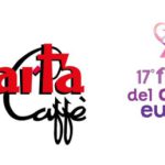 QUARTA CAFFE’ COLLABORA CON IL FESTIVAL DEL CINEMA
