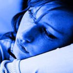 FIGLI DELLE STELLE / L’OROSCOPO DI PSIC