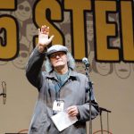 ULTIM’ORA / E’ MORTO GIANROBERTO CASALEGGIO, L’ UOMO CHE HA ANTICIPATO IL FUTURO