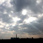 ULTIM’ORA / AGGIORNAMENTI / LA COMMISIONE EUROPEA SU CERANO: “Ha inquinato l’ aria per anni”. L’ ASSOCIAZIONE PEACELINK SULLA PROCEDURA DI INFRAZIONE APERTA IN SEDE EUROPEA: “Decisiva l’ azione di informazione portata dal basso dai cittadini”