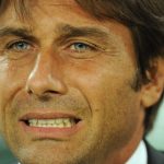 ANTONIO CONTE TRA CHELSEA E CALCIO SCOMMESSE. IL MOMENTO “DOLCEAMARO” DEL TECNICO LECCESE