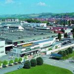 DIARIO DEL GIORNO / DOMENICA 20 APRILE 2025