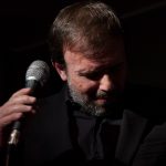 DIARIO DEL GIORNO DOPO / MUSICA / CONCERTO JAZZ A LECCE SABATO 30