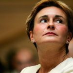 CLAMOROSO / FEDERICA GUIDI LANCIA ACCUSE PESANTI AI MINISTRI DEL GOVERNO RENZI