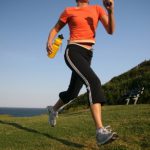 LE ATTIVITA’ DI ‘LAICA SPORT’