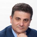 DIARIO DEL GIORNO PRIMA / IL TAM TAM DI ANNIBALE