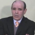 DIARIO DEL GIORNO DOPO / CONVEGNI / IL CALCIO QUALE UTILE STRUMENTO DIDATTICO PER LE GIOVANI GENERAZIONI A LECCE VENERDI’ 6