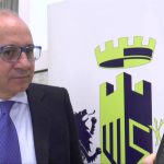 DIARIO DEL GIORNO DOPO / DIBATTITI / LA COSTITUZIONE DELLA REPUBBLICA ITALIANA A TREPUZZI SABATO 9