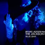 DIARIO DEL GIORNO DOPO / CONCERTI / MICHAEL JACKSON TRIBUTE BAND A GALLIPOLI LUNEDI’ 25